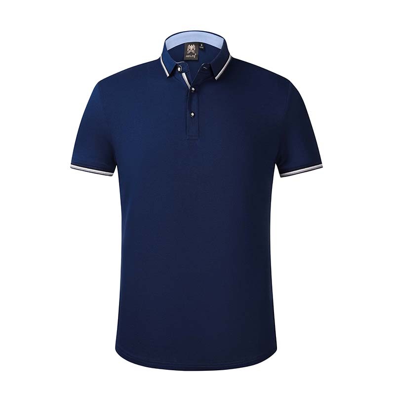 淮安夏天工衣定制